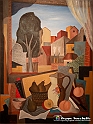 VBS_2310 - Mostra Parigi era Viva - Renè Paresce